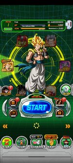 Screenshot_20240903_211106_Dokkan.jpeg