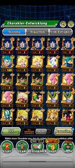Screenshot_20240903_211109_Dokkan.jpeg