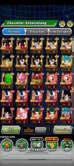 Screenshot_20240903_211115_Dokkan.jpeg