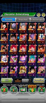 Screenshot_20240903_211118_Dokkan.jpeg