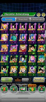 Screenshot_20240903_211122_Dokkan.jpeg
