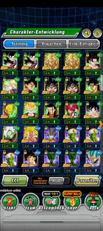 Screenshot_20240903_211125_Dokkan.jpeg