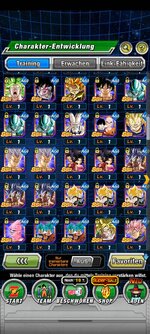 Screenshot_20240903_211128_Dokkan.jpeg
