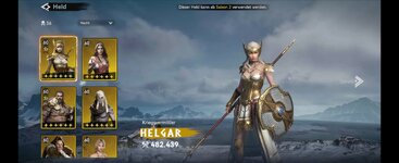 Screenshot_20240905_002621_Viking Rise.jpg