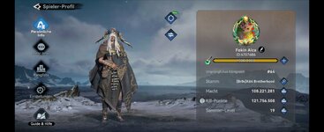 Screenshot_20240908_013733_Viking Rise.jpg