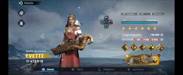 Screenshot_20240908_013947_Viking Rise.jpg