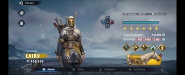 Screenshot_20240908_013954_Viking Rise.jpg