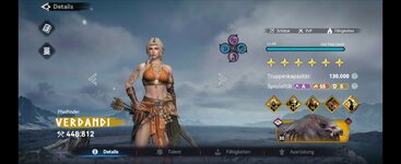 Screenshot_20240908_014001_Viking Rise.jpg