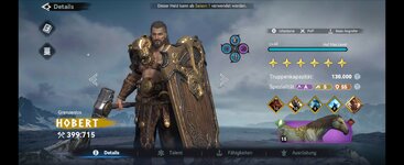 Screenshot_20240908_014005_Viking Rise.jpg