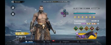 Screenshot_20240908_014015_Viking Rise.jpg