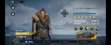 Screenshot_20240908_014030_Viking Rise.jpg