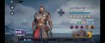 Screenshot_20240908_014032_Viking Rise.jpg