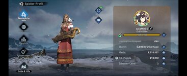Screenshot_20240908_014449_Viking Rise.jpg