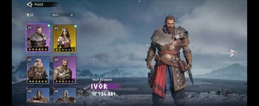 Screenshot_20240908_014459_Viking Rise.jpg