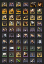 20240908_080735.png