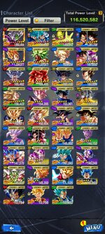 Screenshot_20240908_033551_DB LEGENDS.jpg
