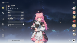 wuw4.png
