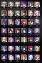 캡처3.PNG