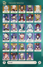 Screenshot (847).png