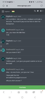 Screenshot_20240908_074018_Samsung Internet.jpg