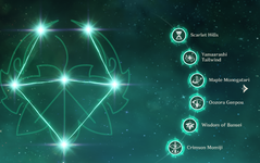 Screenshot (848).png