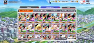 Screenshot_20240906-174523145.jpg