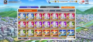 Screenshot_20240906-174617522.jpg
