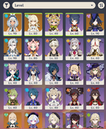 10.png