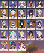 11.png