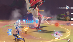 12.png