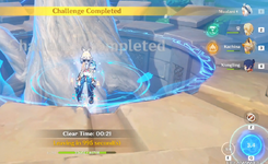 13.png