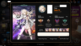 1profile.png