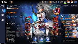 2hero speed.png