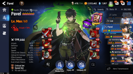 2hero speed2.png