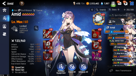 2hero speed3.png