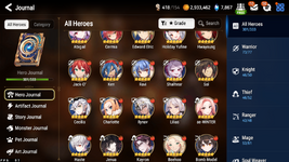 3hero (1).png