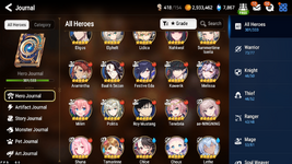 3hero (2).png