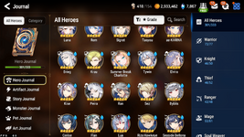 3hero (3).png