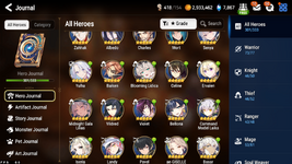 3hero (5).png