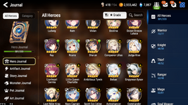 3hero (6).png