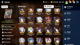 3hero (7).png