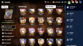 3hero (8).png