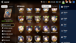 3hero (9).png