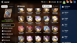 3hero (10).png