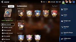 3herocollab (1).png