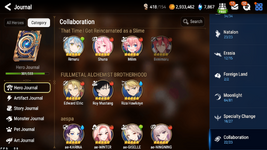 3herocollab (2).png