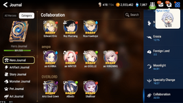 3herocollab (3).png