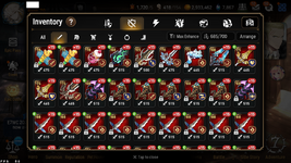 4equipt (1).png