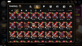 4equipt (4).png