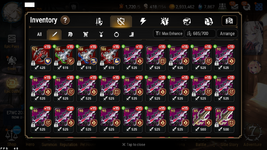 4equipt (5).png